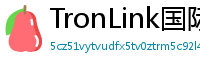 TronLink国际版下载